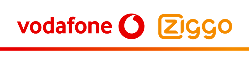 VodafoneZiggo-Lockup-RGB.width-800