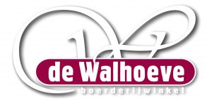 cropped-Walhoeve-logo-2-1-300×144