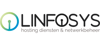 linfosys
