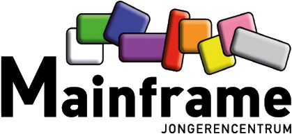mainframe