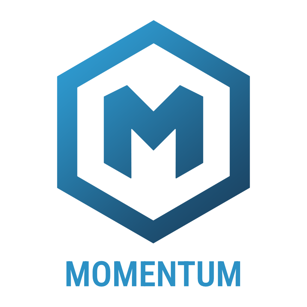 Momentum