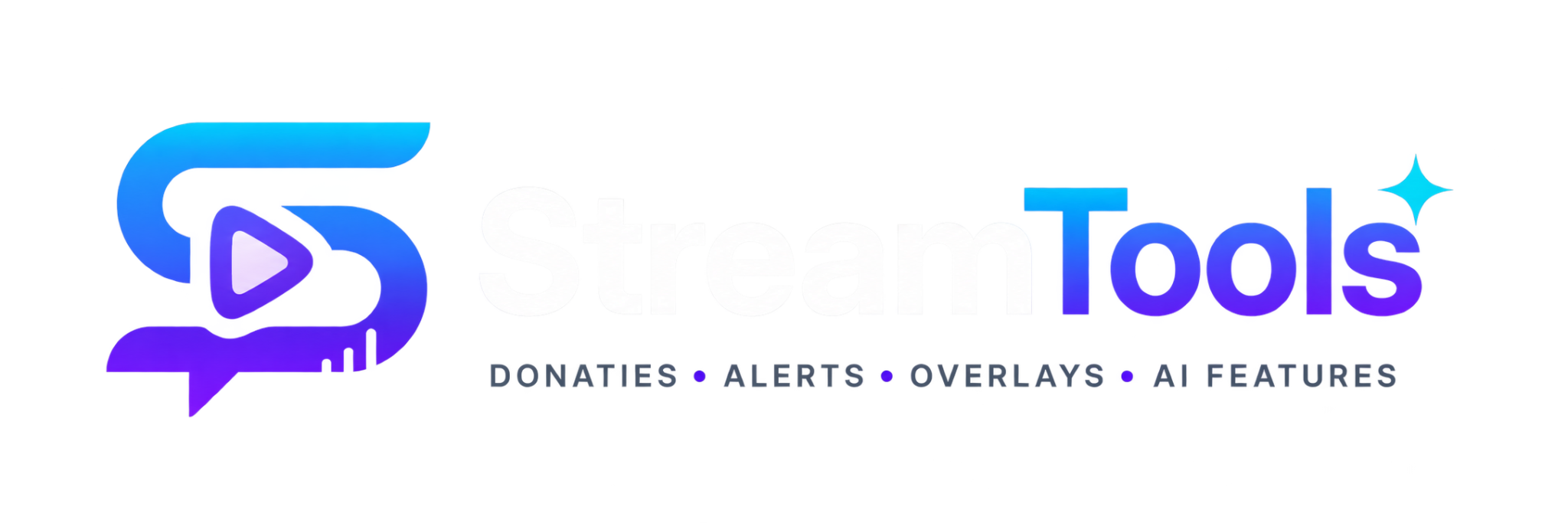 StreamTools